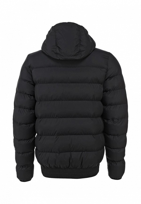 Nike Куртка утепленная - NIKE JACKET HOODED WERE - фото 2