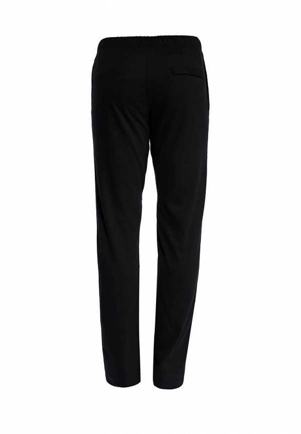 Nike crusader oh pant deals