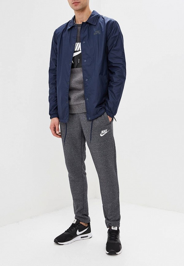 nike sb shield jacket