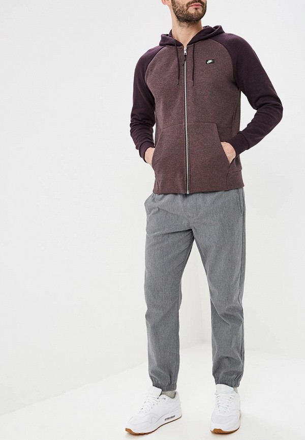 Nike optic fleece hotsell