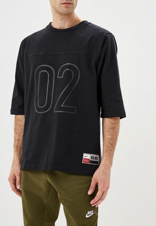 nike sb dry crew