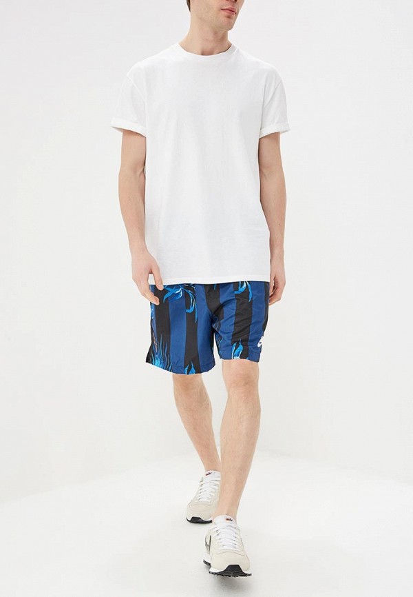 Шорты спортивные Nike SPORTSWEAR NSW 