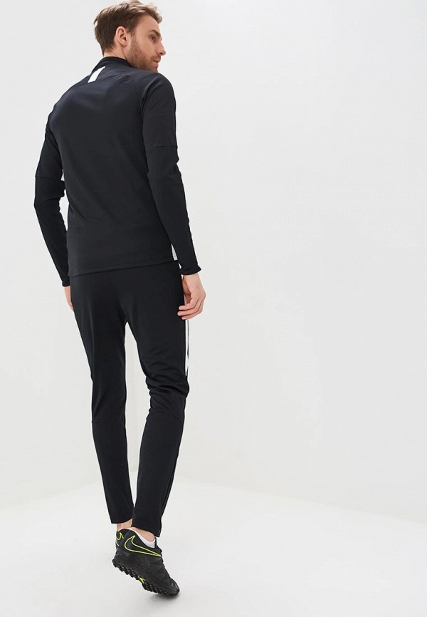 Nike Костюм спортивный - DRI-FIT ACADEMY MEN'S SOCCER TRACKSUIT - фото 3