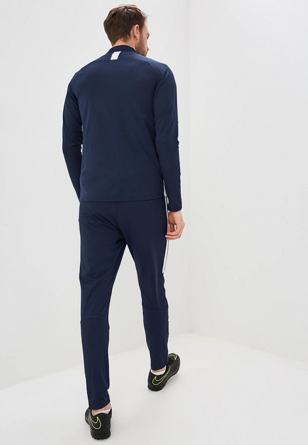 Nike Костюм спортивный - DRI-FIT ACADEMY MEN'S SOCCER TRACKSUIT - фото 3
