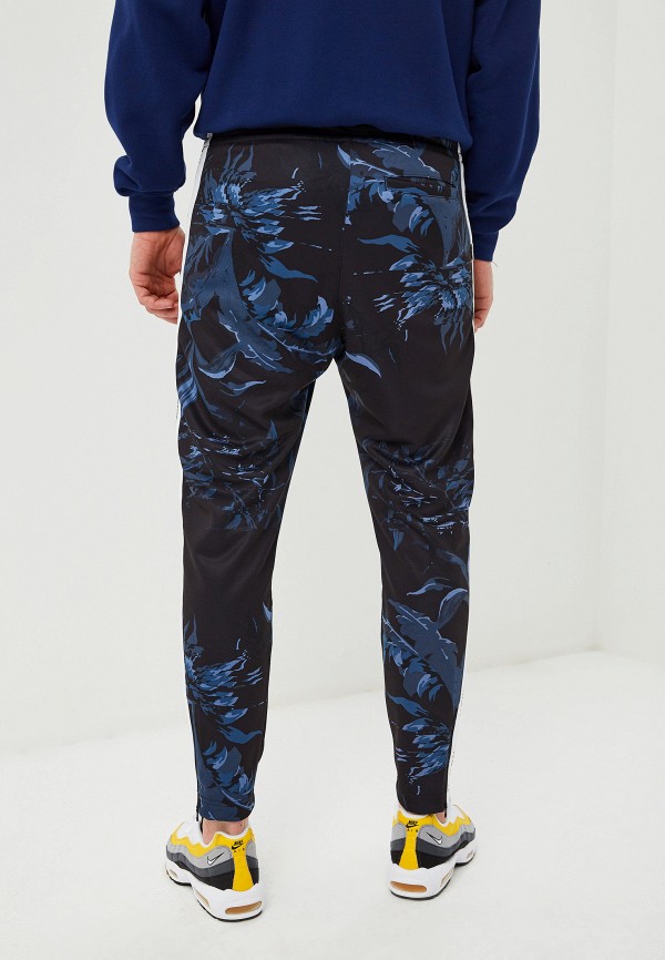 Nike SPORTSWEAR NSW MEN S TRACK PANTS NI464EMDNFM9 Lamoda