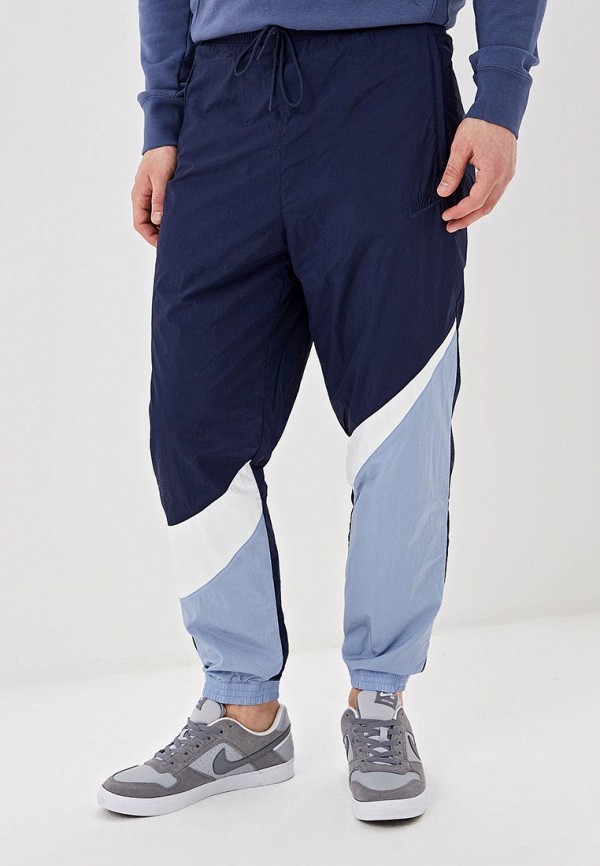 Men's woven track pants nike sportswear sale
