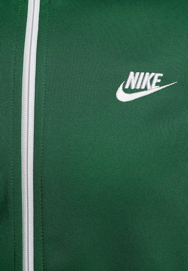 nike 598437