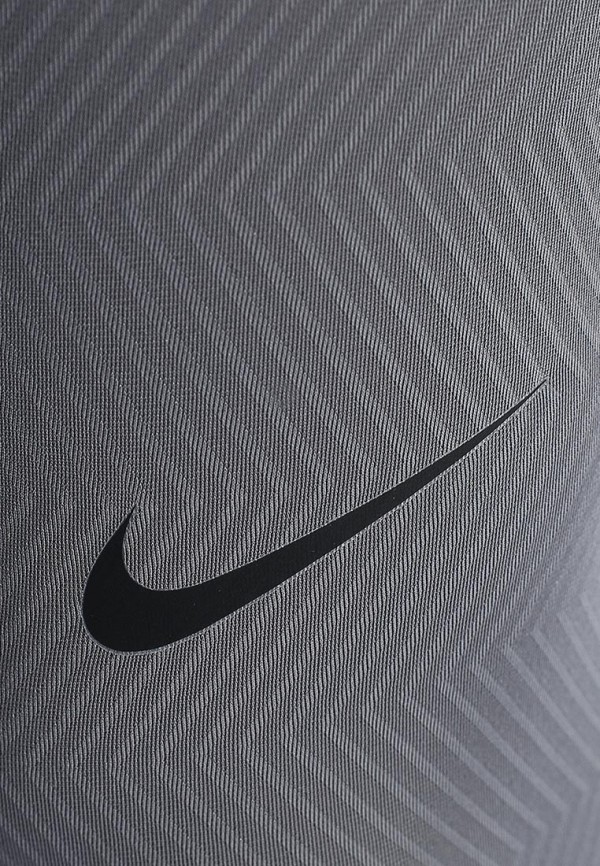 Nike Тайтсы - HYPERWARM LITE COMP TIGHT - фото 2