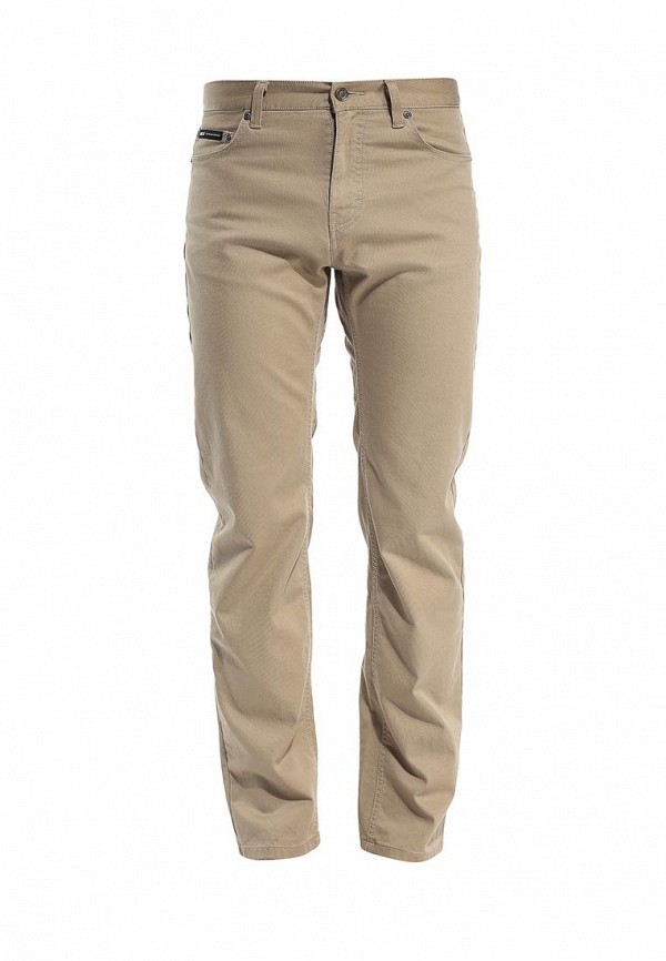 Nike SB LINCOLN STRETCH 5 PKT PANT NI464EMDRO89 Lamoda