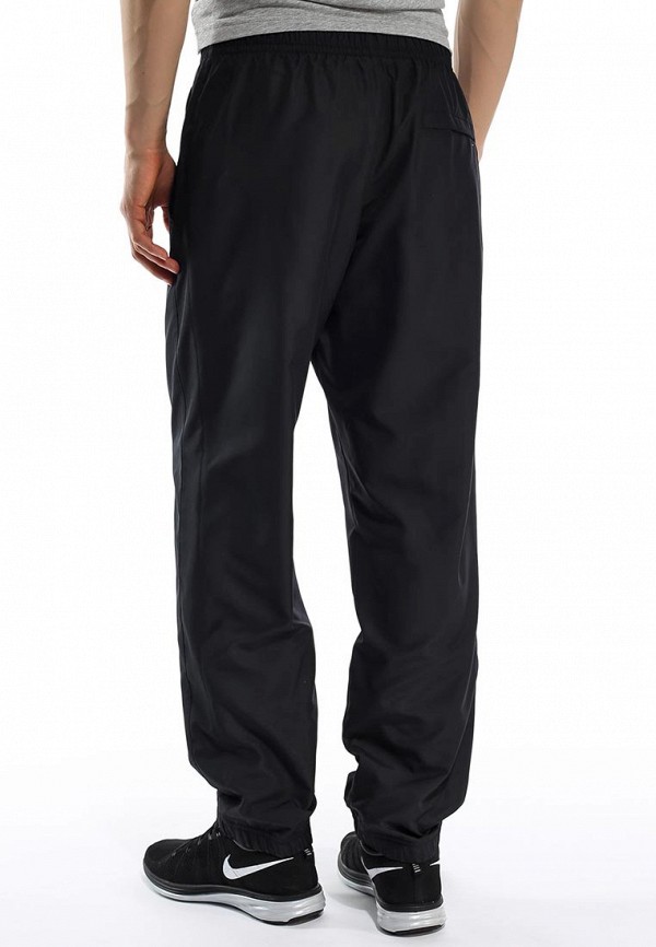 nike season sw cuff pant