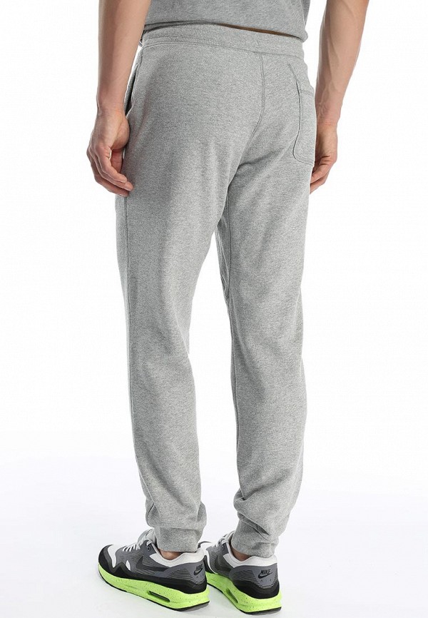 Nike hotsell aw77 pant