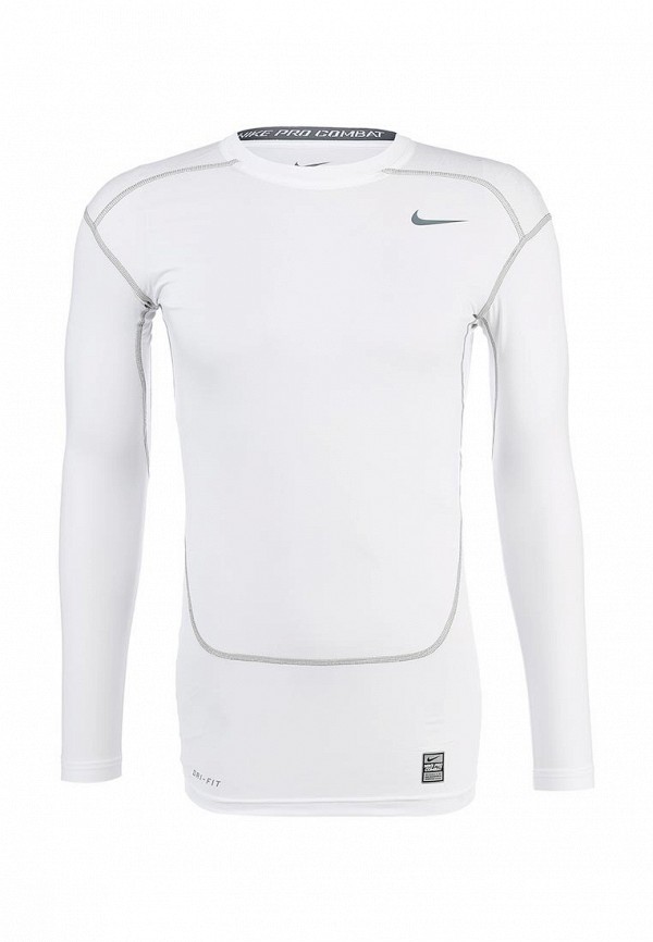 Nike core compression clearance 2.0