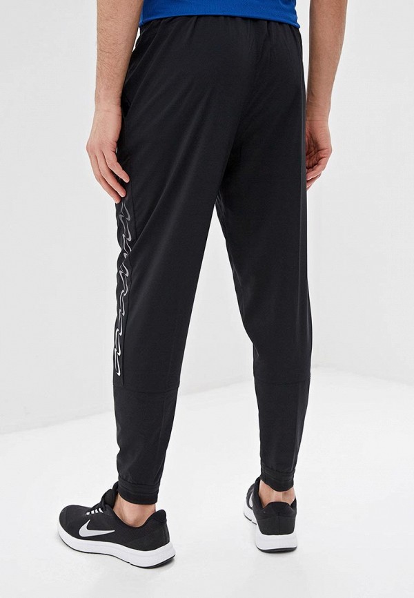 Nike essential woven running pants shop