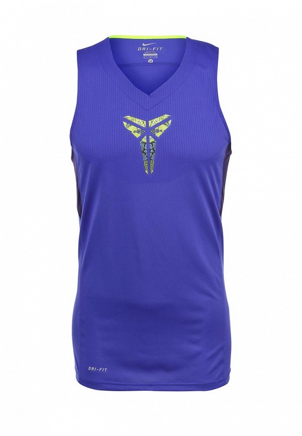 kobe emerge hyper elite