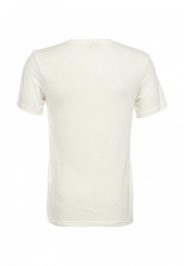 Nike Футболка - RU SANTA MONICA TRACK CLUB TEE - фото 2