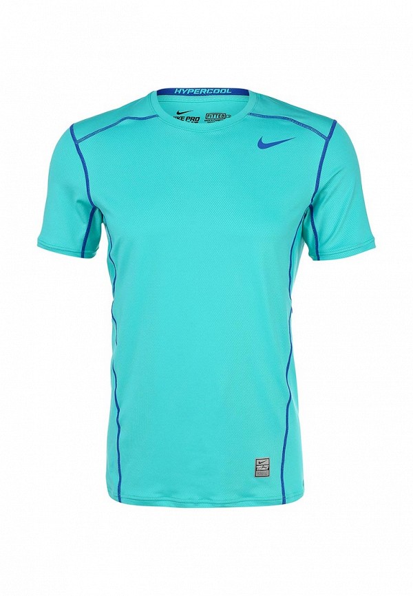 471868 Nike футболка