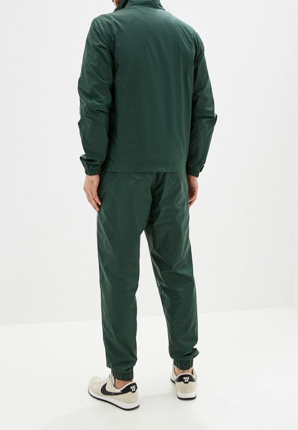 Nike Костюм спортивный - Sportswear Men's Woven Tracksuit - фото 3
