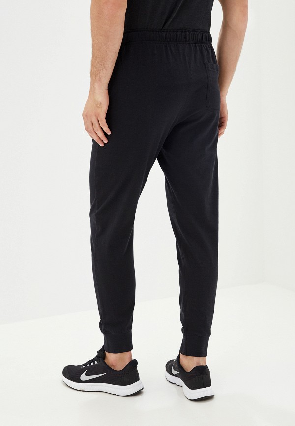 Nike jersey joggers deals