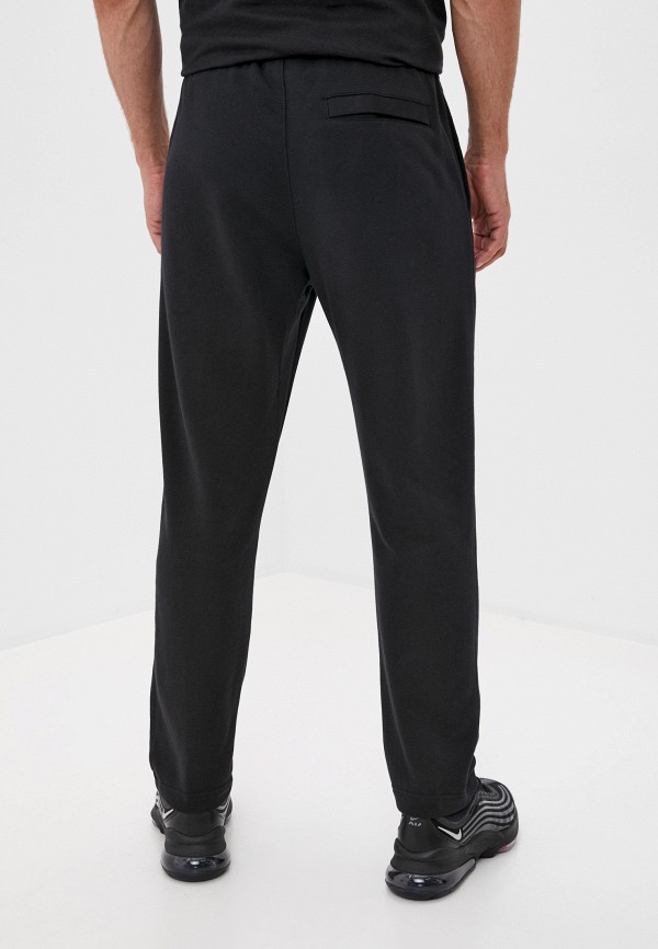 Nike Брюки спортивные - Sportswear Club Men's French Terry Pants - фото 3