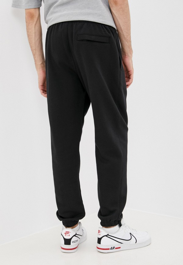 Nike Брюки спортивные - Sportswear Club Fleece Men's Pants - фото 3