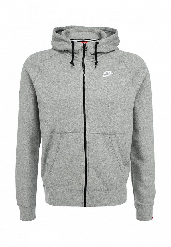 Nike tech fleece aw77 hotsell