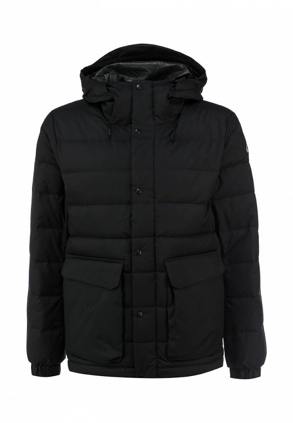 nike sb 550 down snowboard jacket