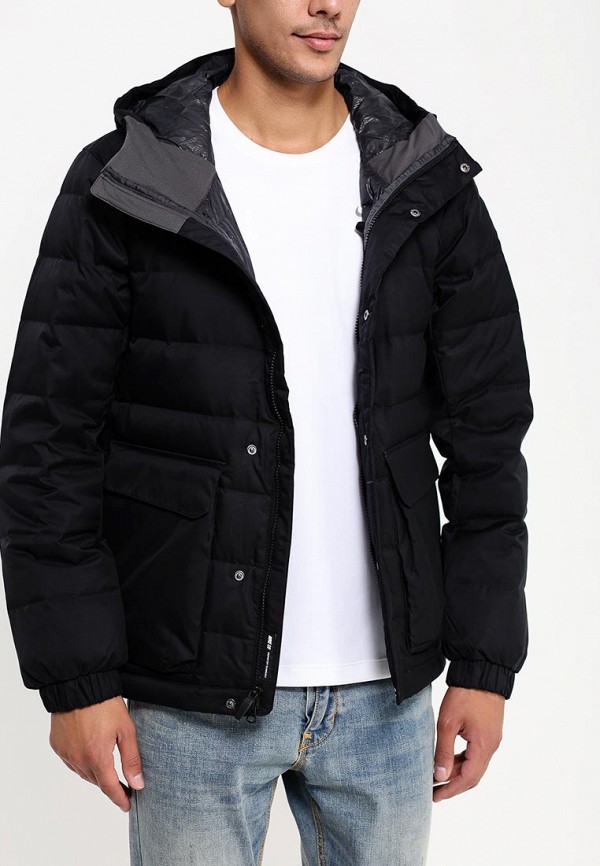 nike sb 550 down snowboard jacket