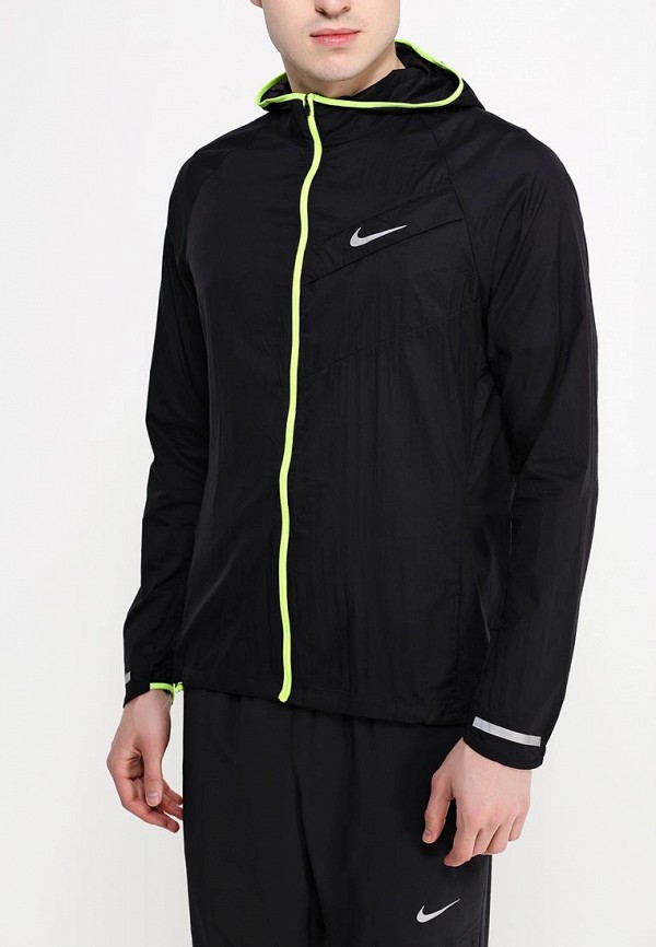 Nike impossibly sale