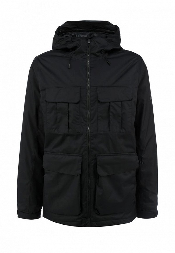 Nike sb empire snowboard jacket new arrivals