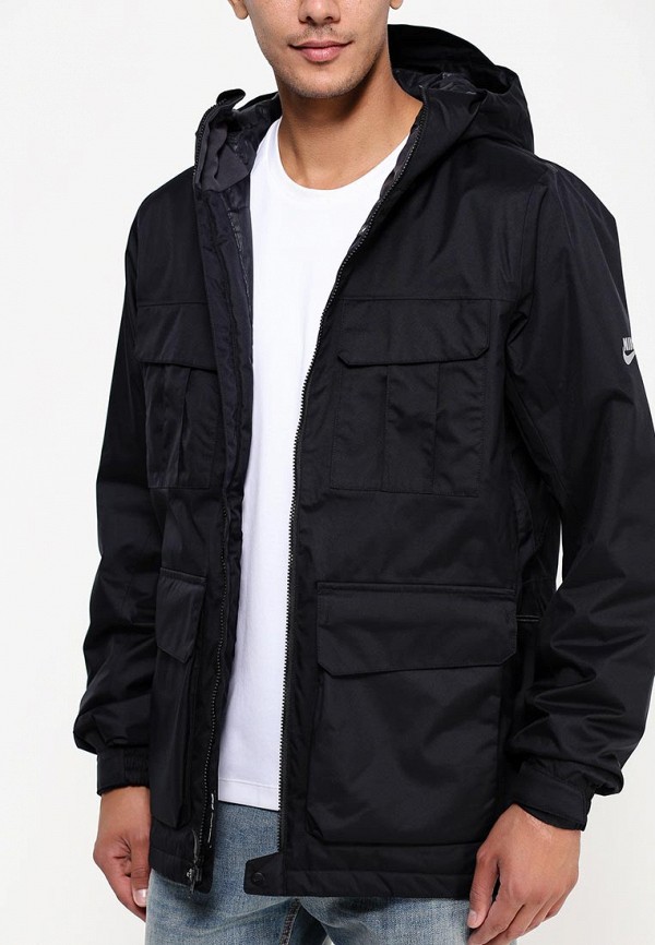 ビッグ割引 NIKE SB EMPIRE JACKET ienomat.com.br