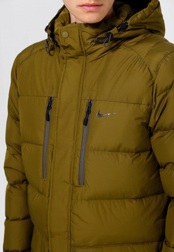 Nike NIKE ALLIANCE 550 PRKA HD NI464EMFNA29 Lamoda
