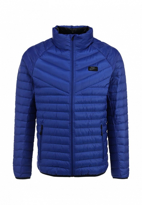Nike guild store 550 jacket