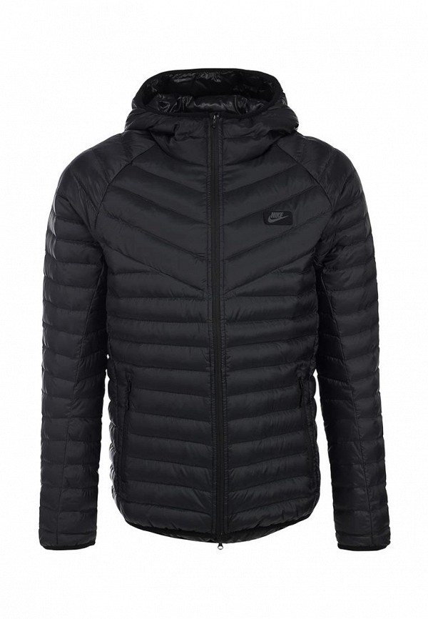 Nike top guild 550