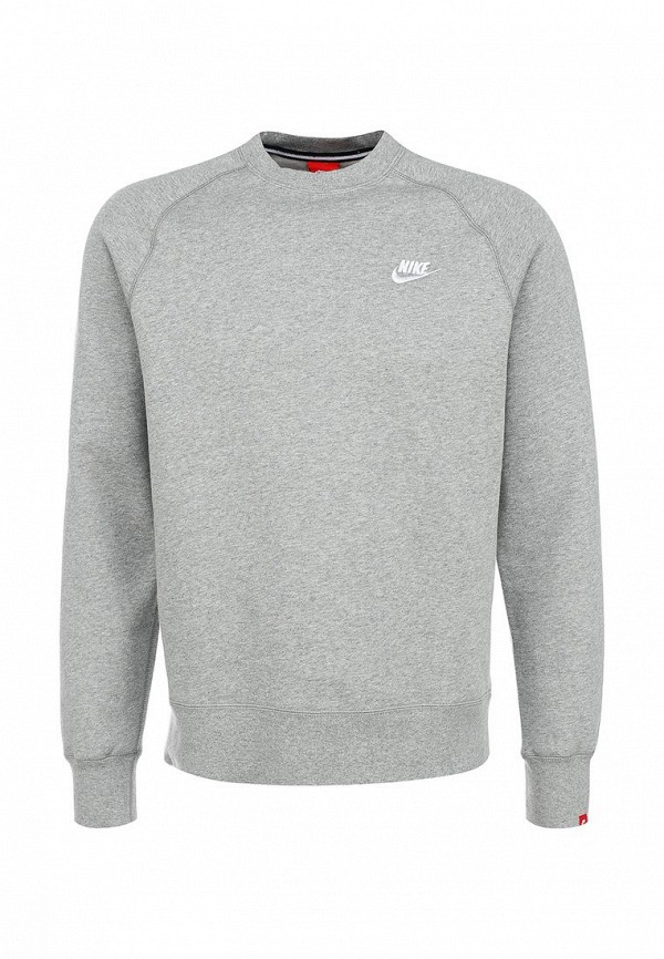 Nike aw77 cheap