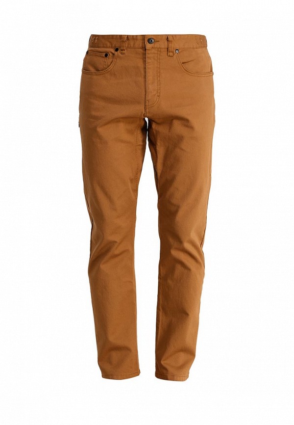 Nike ftm top 5 pocket pant