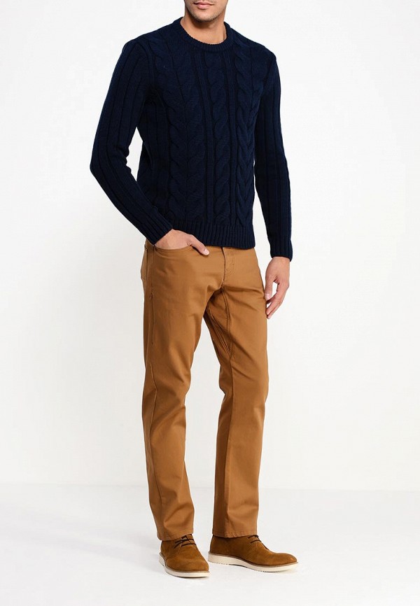 Nike ftm 5 pocket pant hotsell