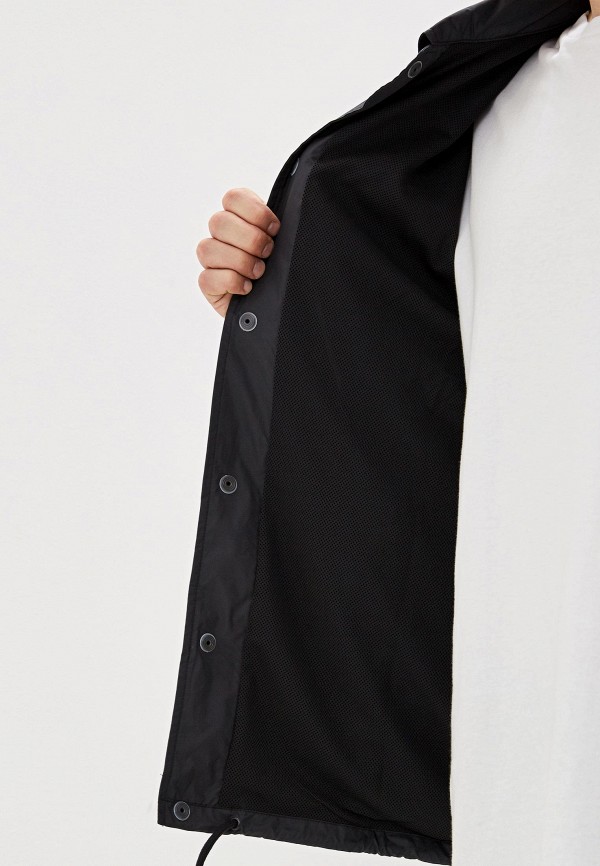 Nike Ветровка - SB Shield Men's Seasonal Skate Jacket - фото 4