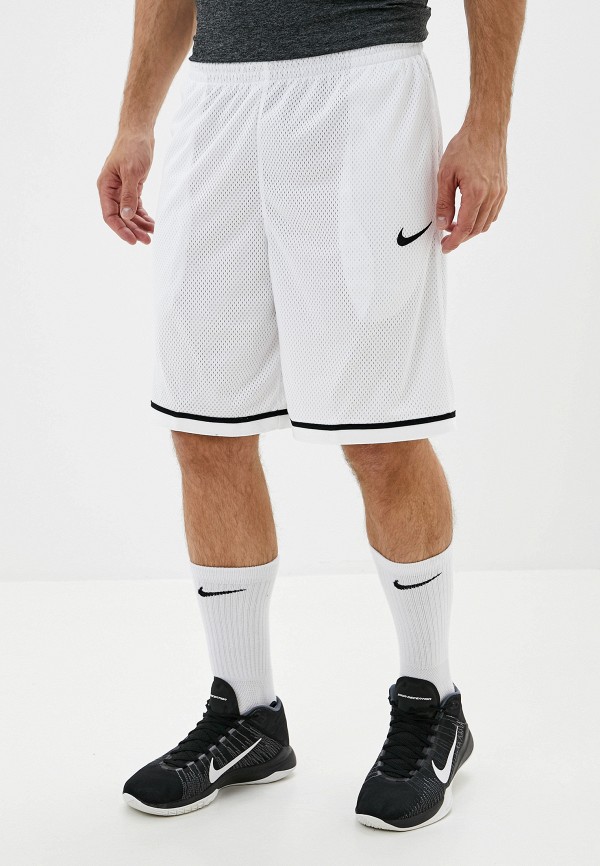 Nike Dri FIT Classic Men s Basketball Shorts