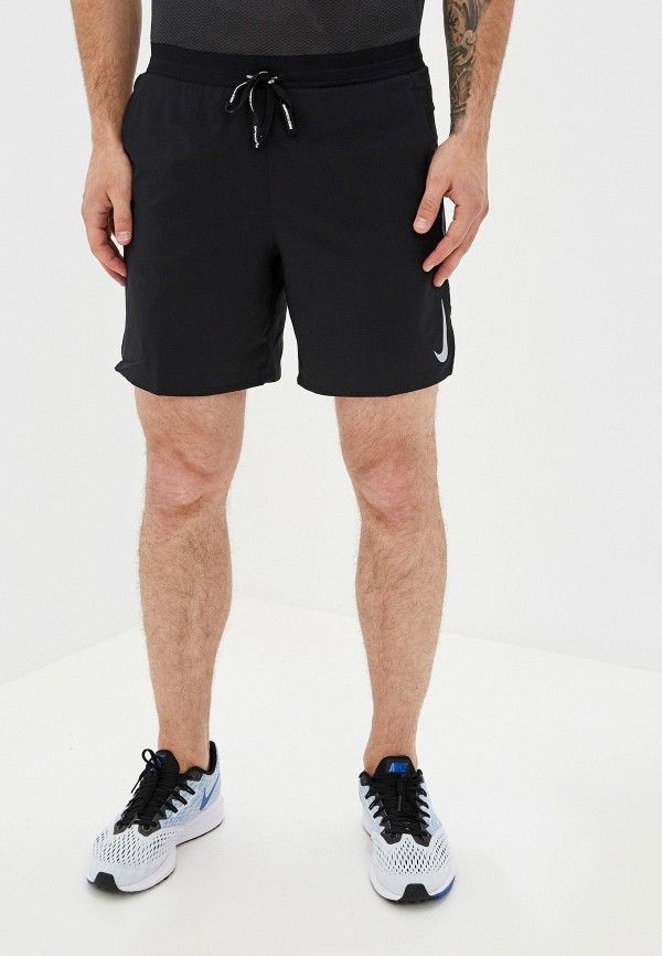 Flex stride nike online