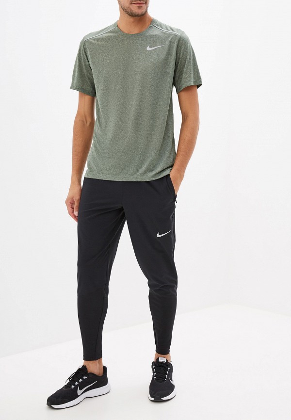 nike running phantom essentials