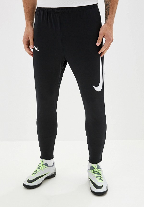 Nike f.c pants hotsell