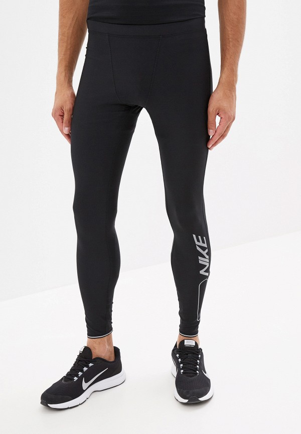 nike run mobility tights