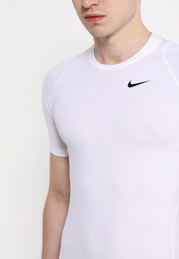 Nike cool comp ss discount