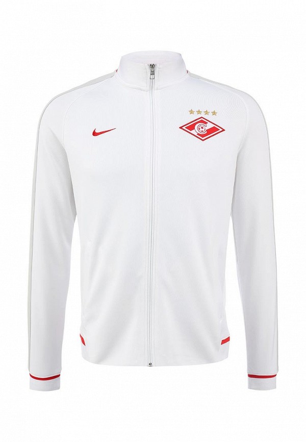 Nike Олимпийка - NIKE N98 SPARTAK ATH TRK JKT - фото 1