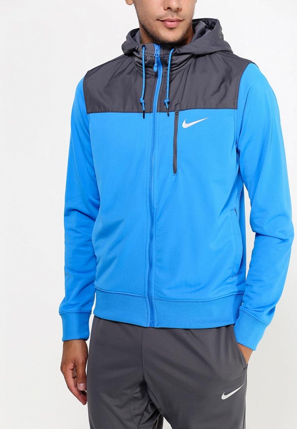 Nike av15 knit hotsell