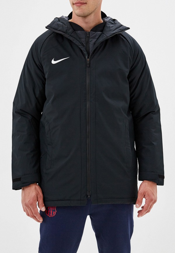 nike m nk dry acdmy18 sdf jkt