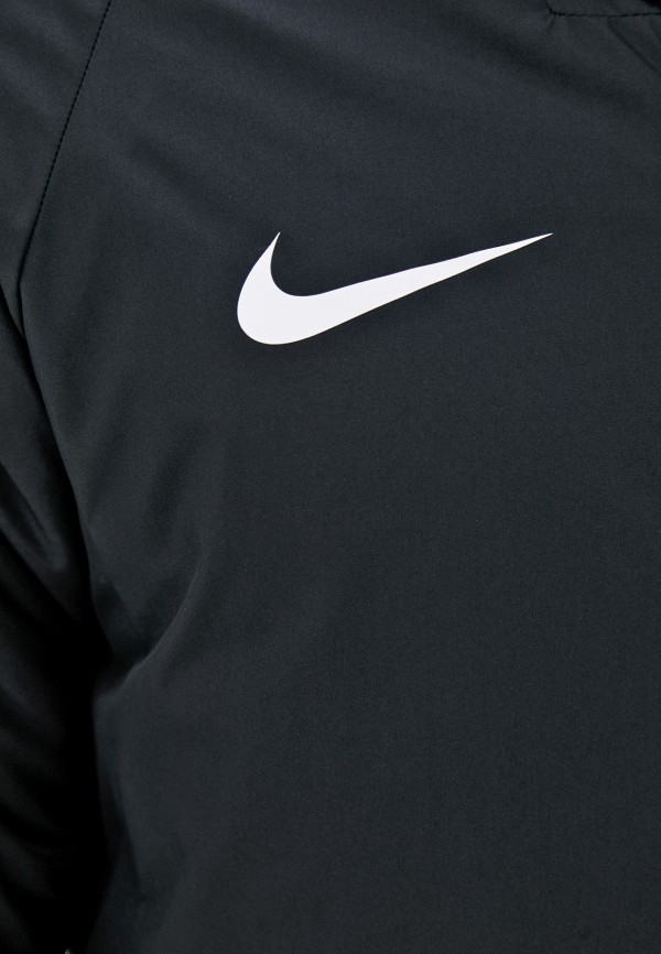 Nike Куртка утепленная - Men's Dry Academy18 Football Jacket - фото 5