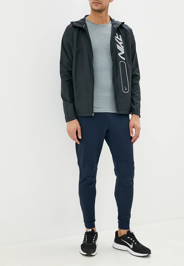 Nike essential flash hot sale