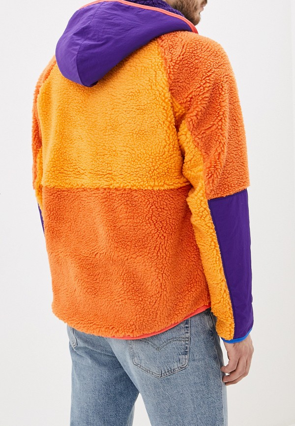 nike m nsw he hoodie hz winter