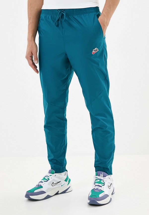 nike pant patch